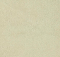 Col.20 Cream
