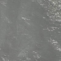 Col.01 Naturale / Memo Sample