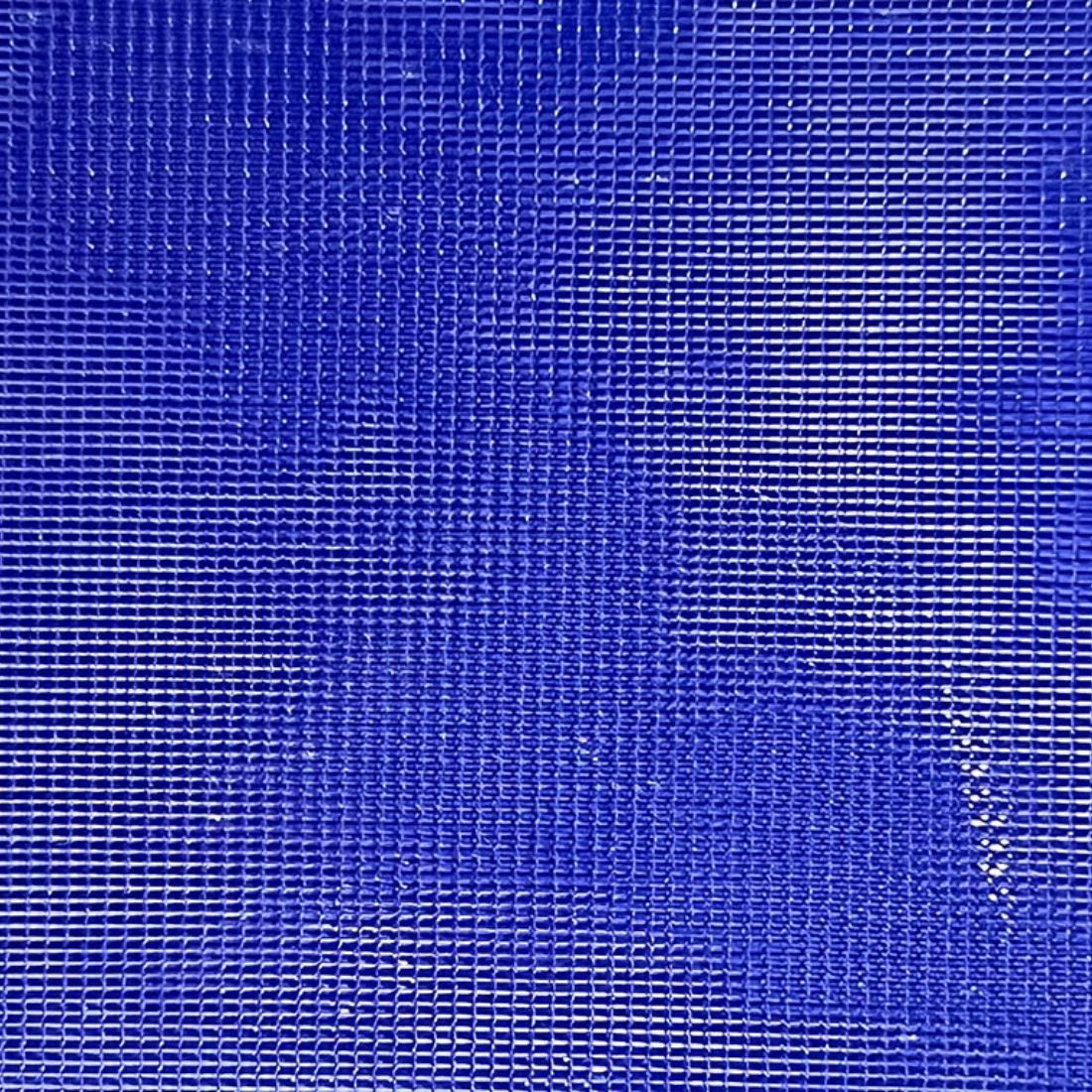 Plastic Fantastic