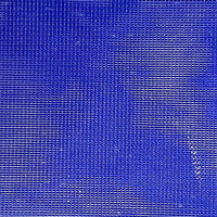 Col.02 Electric Blue / Memo Sample