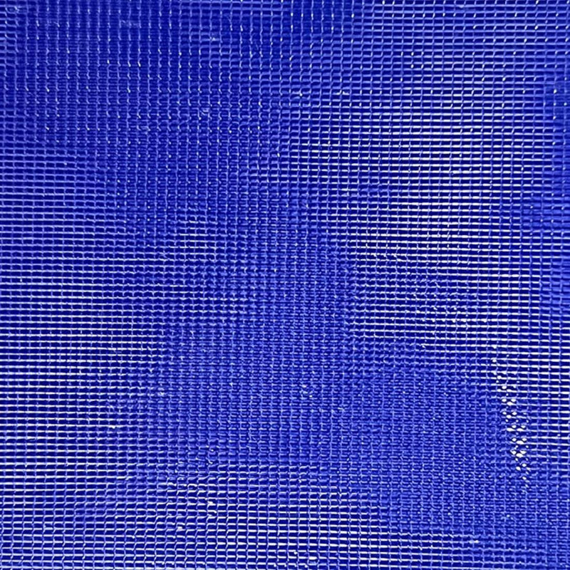 Plastic Fantastic
