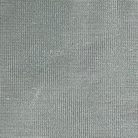 Col.03 Moss Green / Memo Sample