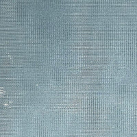 Col.04 Pigeon Blue / Memo Sample