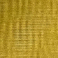 Col.05 Arabic Gold / Memo Sample