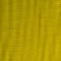 Col.06 Paris Yellow / Memo Sample