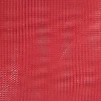 Col.07 Malibu Pink / Memo Sample