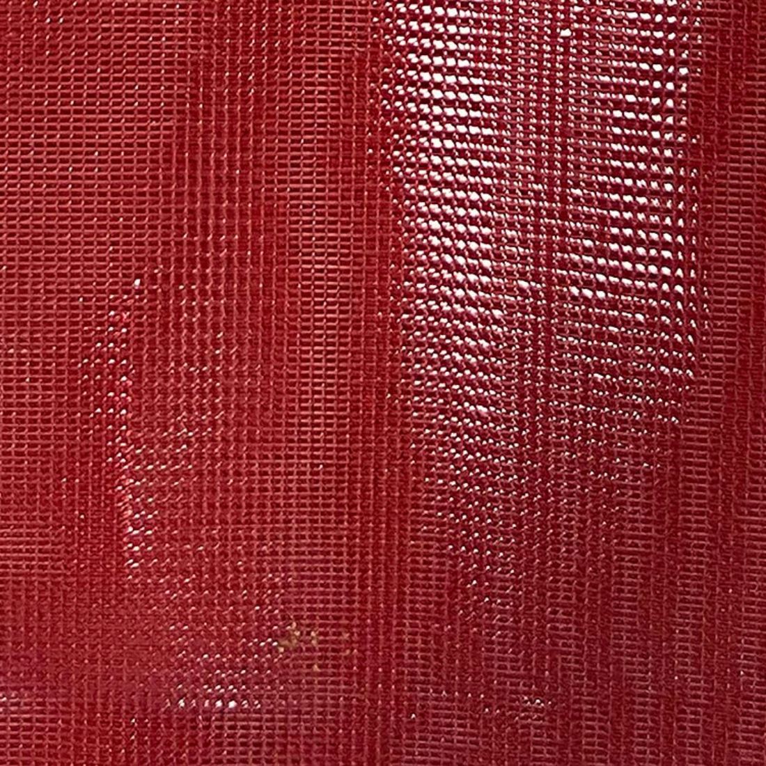 Plastic Fantastic