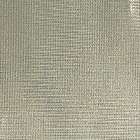 Col.10 Smoky Green / Memo Sample