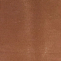 Col.11 Burned Orange / Memo Sample