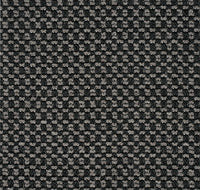 Col.001 Black Ash / Memo Sample