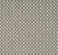 Col.002 Ash / Memo Sample