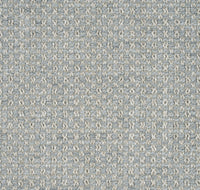 Col.003 Ivory / Memo Sample
