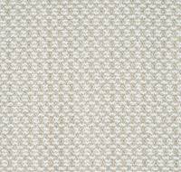 Col.004 Linen / Memo Sample