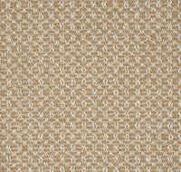 Col.005 Tabacco / Memo Sample