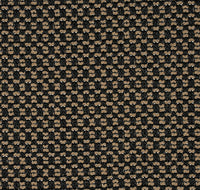 Col.006 Black Tabacco / Memo Sample
