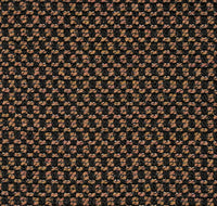Col.007 Black Coral / Memo Sample