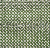 Col.009 Forest / Memo Sample
