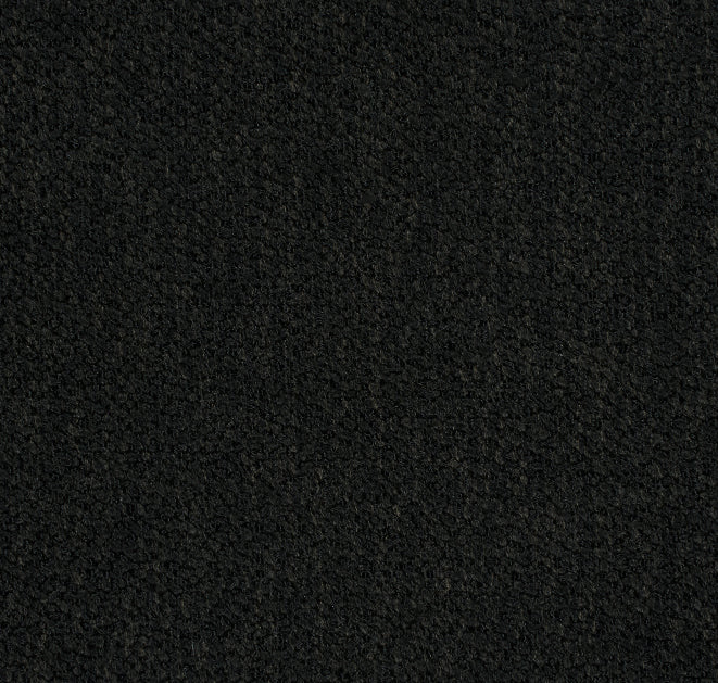 Solano
