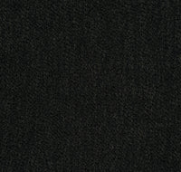 Col.001 Black Ash