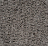 Col.002 Ash