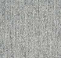 Col.003 Ivory