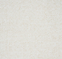 Col.004 Linen