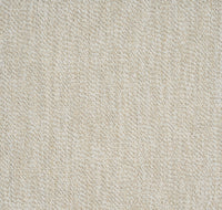 Col.005 Sand