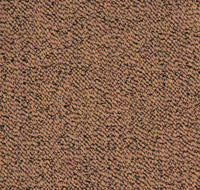 Col.008 Black Coral