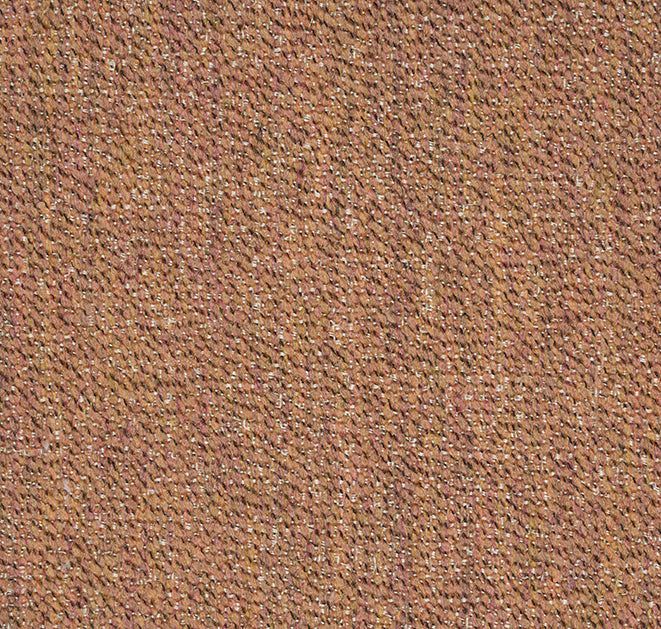 Solano