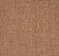 Col.009 Coral