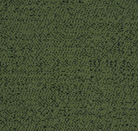 Col.010 Black Forest