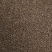 Woolly col. 010 Brown