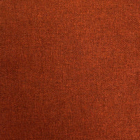 Woolly col. 011 Brick