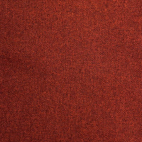Woolly col. 012 Sienna