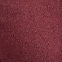 Woolly col. 013 Wine