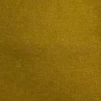 Woolly col. 014 Sunflower