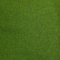 Woolly col. 015 Apple Green