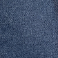 Woolly col. 016 Blue