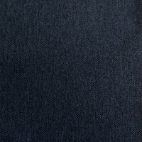 Woolly col. 017 Marine