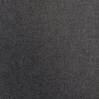 Woolly col. 018 Navy Black