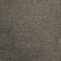 Woolly col. 019 Dark Grey
