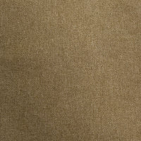 Woolly col. 01 Sand