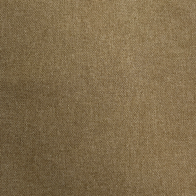 Woolly