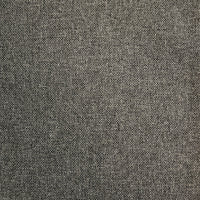 Woolly col. 020 Graphite