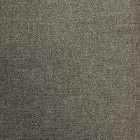 Woolly col. 021 Fog Grey