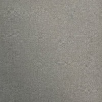 Woolly col. 022 Silver Grey