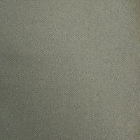 Woolly col. 023 Ice Blue