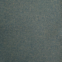 Woolly col. 024 Turquoise