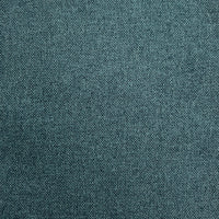 Woolly col. 025 Petrol