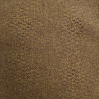 Woolly col. 07 Coffee